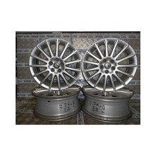Cerchi in lega 60695999 Alfa
