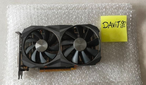Zotac geforce gtx 1080 - zotac,