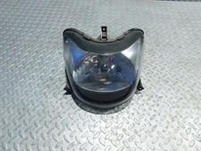 FARO PROIETTORE ANTERIORE YAMAHA CYGNUS R 125 2000 2003