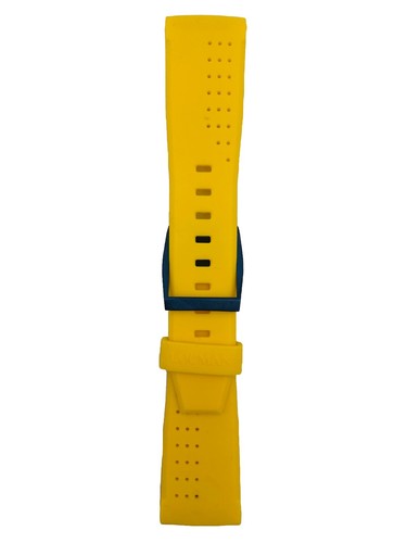 Cinturino locman stealth - cinturino, uomo