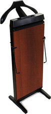 Stirapantaloni  3300, Colore