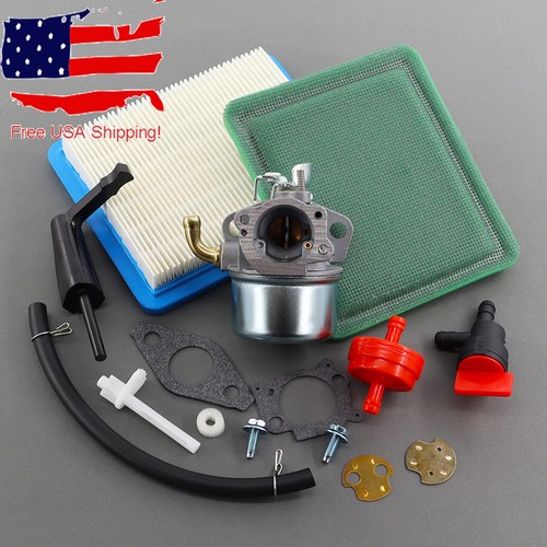 Carburatore per motore briggs - carburatore,