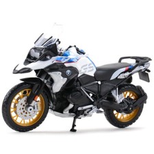 1:18 BMW R1250 GS Dual Sport