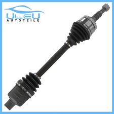 ALBERO MOTORE PER SUBARU