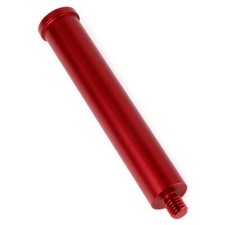 William Optics Prolunga per