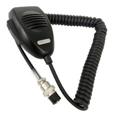 Microfono altoparlante