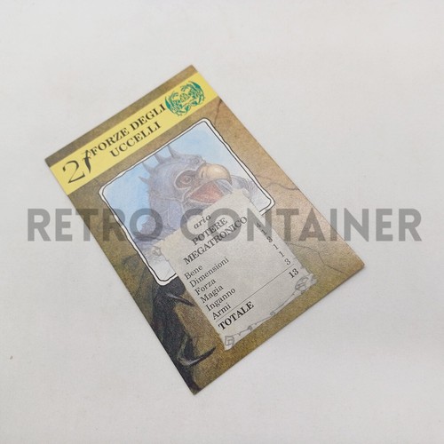 Storia ancestrale hobby - storia,