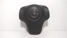 Airbag Volante OPEL Corsa D 5P