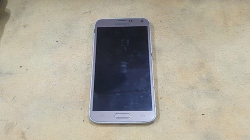 Tg1157 cellulare samsung - tg1157,