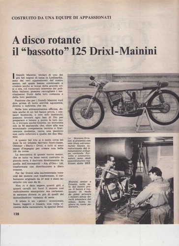 Advertising pubblicita moto - advertising, pubblicita-moto
