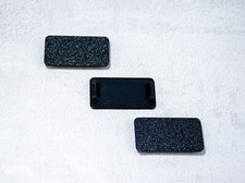 BMW E30 Console cruscotto