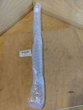 Star/Holman 197851, 900 Watt, 208 Volt, Tubo di riscaldamento 16,25 pollici