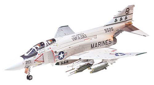 Tamiya mcdollell douglas - 1/32,