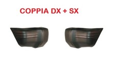 CANTONALE COPPIA ANTERIORE