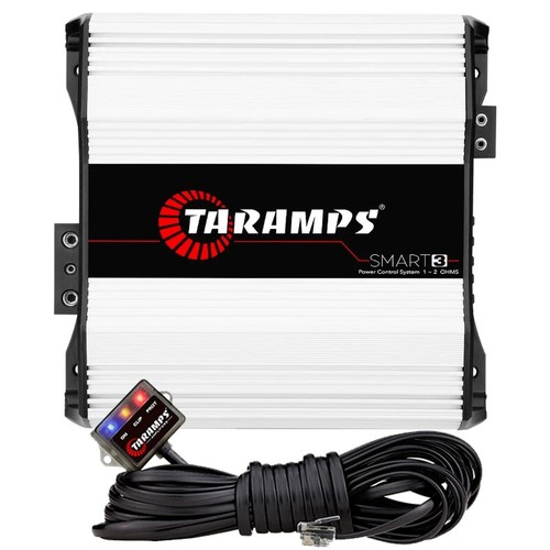 Taramps smart3 amplificatore - taramps,