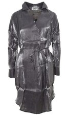 Molly Bracken Abito tunica