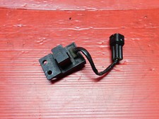 SENSORE CADUTA KTM DUKE 390