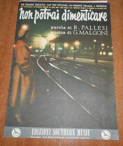 Carla boni gino latilla - latilla, non