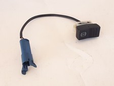 BMW R 1100 R R 850 R PULSANTE INTERRUTTORE ABS 61311459960