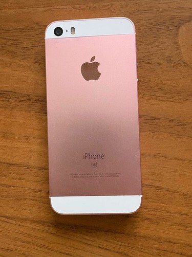 Apple iphone gb - -,