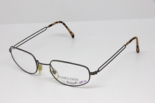 Vintage Romeo Gigli RG 83