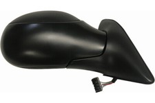 Specchietto Retrovisore per