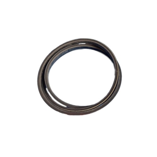 Cinghia b81 17x2100 6t6k - lp,