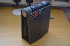 ACEMAGICIAN AMR5 RGB Mini PC