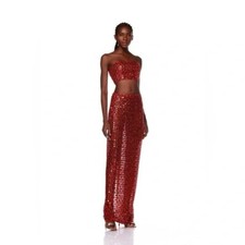 Bronx and Banco Ruby Two Piece