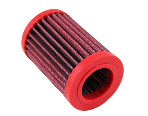 Filtro aria sportivo - bmc, smart