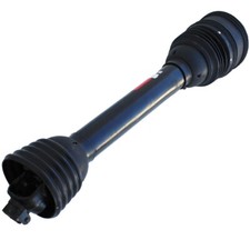 Giunto cardanico omocinetico albero cardanico cat. 8 x 1200 Gb ricambi