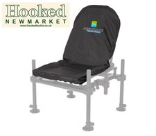 Copertura impermeabile per sedia Preston Innovations Absolute Feeder P0130165