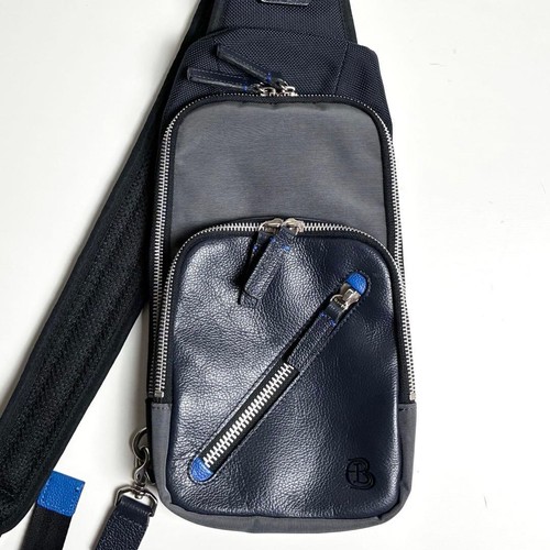 Borsa tracolla lanvin en - borsa, a