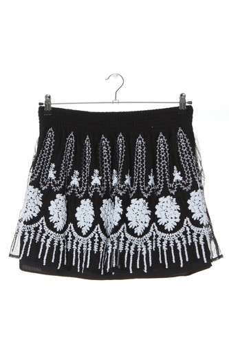 Zara woman gonna vita - zara,