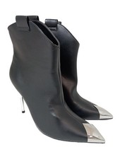 PRIMADONNA COLLECTIVE