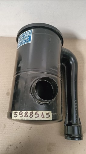 5988515 scatola filtro aria - filtro,