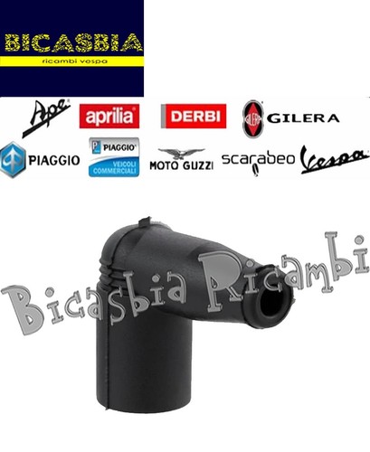 641040 originale piaggio - -,