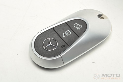 Mercedes benz glc w254 - mercedes-benz,