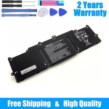 Batteria ME03XL per PC