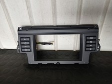 mascherina cruscotto  FK7219F211MC per land rover discovery sport dal 16