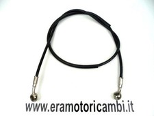 TUBO OLIO COLLEGAMENTO ATTUATORE POMPA FRIZIONE MV AGUSTA STRADALE 800 2017