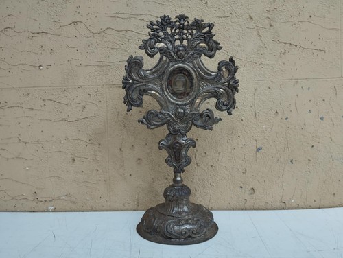 Antico xviii secolo - antico,
