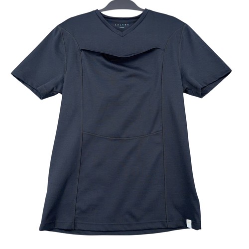 Lalabu camicia - lalabu, da