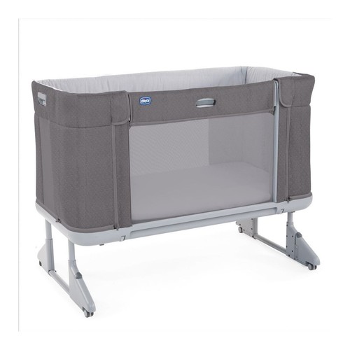 Chicco culla sleeping - chicco, co-sleeping