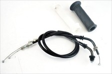 Suzuki TL 1000 R 98 02