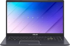 Asus Vivobook Go