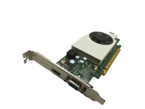 Bitland nvidia geforce - bitland,
