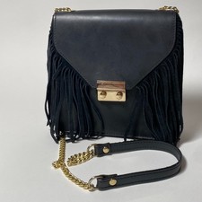 Borsa a tracolla vintage