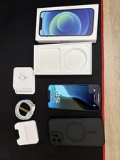 Iphone 128 cover - iphone, gb