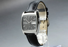 *Quasi come nuovo* 1971 SEIKO